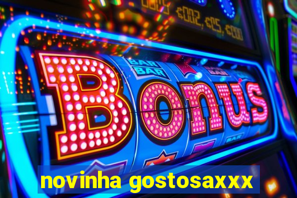 novinha gostosaxxx